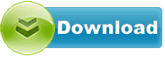 Download Xlight FTP Server 3.8.8